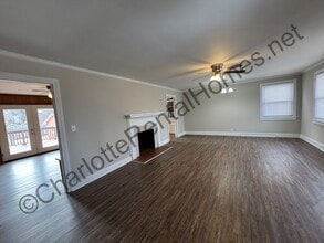 1686 NC-90 in Taylorsville, NC - Building Photo - Building Photo