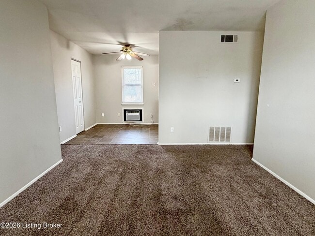 9409 La Grange Rd in Louisville, KY - Building Photo - Building Photo