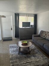 5250 99th Terrace in Pinellas Park, FL - Building Photo - Building Photo