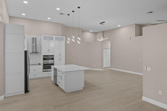 8985 NW 45th Ct in Coral Springs, FL - Building Photo - Building Photo