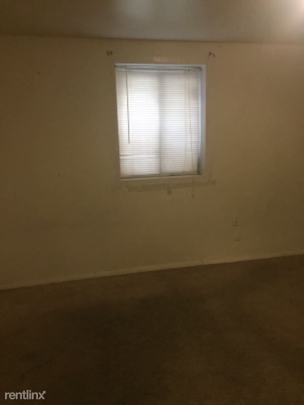 4835 N 6th St in Philadelphia, PA - Building Photo - Building Photo