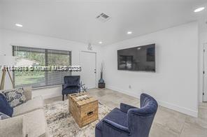2612 SE Clayton St in Stuart, FL - Building Photo - Building Photo