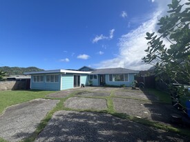 47-446-446 Ahuimanu Rd