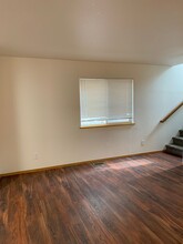 8160 Williwa Ave in Anchorage, AK - Building Photo - Building Photo