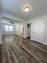 249 4th Ave, Unit 249 in Venice, CA - Building Photo - Building Photo