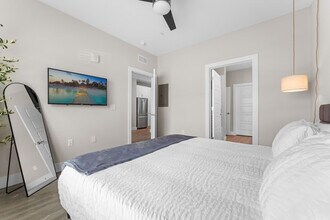 12430 Rain Strm Ct in Orlando, FL - Building Photo - Building Photo