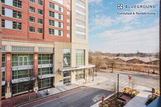 3030 Potomac Ave in Arlington, VA - Building Photo - Building Photo