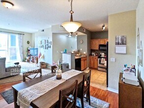 2133 Krisron Rd in Fort Collins, CO - Building Photo - Building Photo