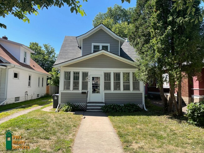 property at 1744 Dayton Ave