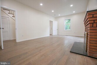 119 Linden Ln in Princeton, NJ - Building Photo - Building Photo