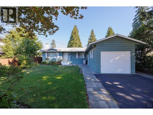 property at 800 Smith Ave