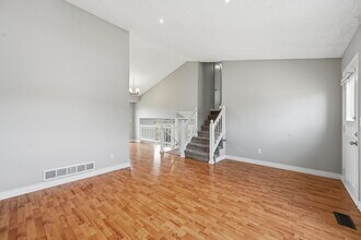 10346 Quail St in Westminster, CO - Building Photo - Building Photo