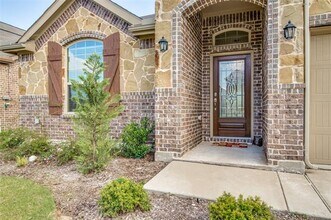 12309 Buffalo Gap Dr in McKinney, TX - Building Photo - Building Photo