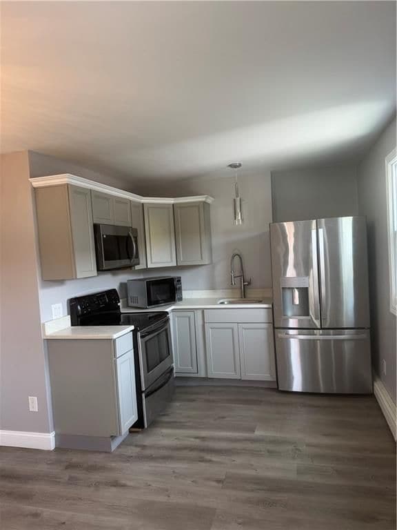 property at 69 Silver Lake Ave