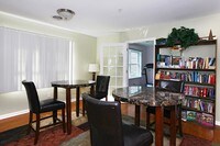 Greenbush Terrace photo'