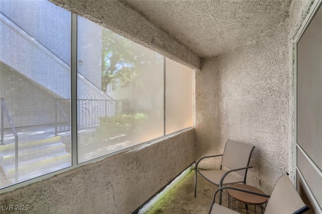 property at 3038 Tarpon