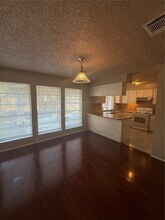 5207 Sweetwind Ln in Spring, TX - Building Photo - Building Photo