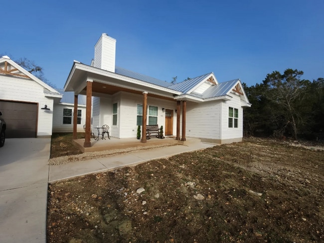property at 968 Marlys Ave