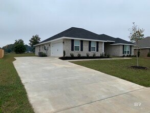 1329 Makaira Dr in Foley, AL - Building Photo - Building Photo