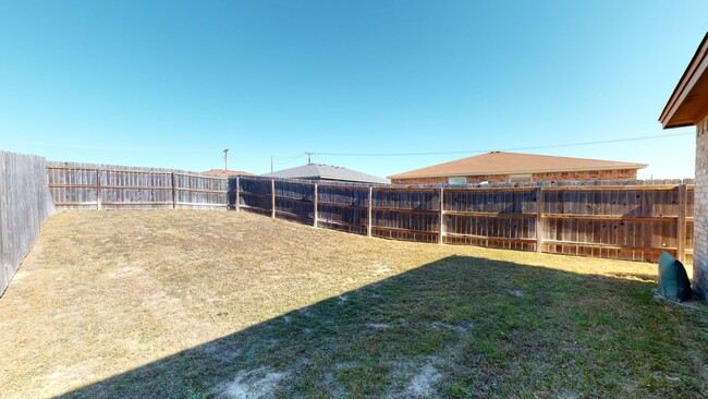 1415 Pima Trail in Harker Heights, TX - Foto de edificio - Building Photo