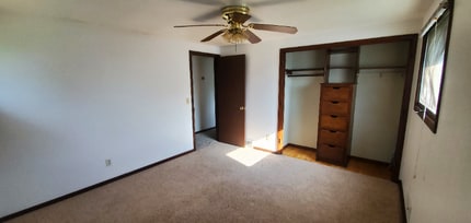 5231 7th St NE in Minneapolis, MN - Building Photo - Building Photo