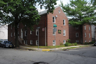 49-51 Field Pl Apartments