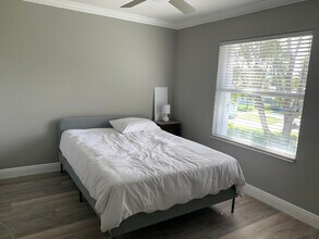 13762 Creston Pl in Wellington, FL - Building Photo - Building Photo
