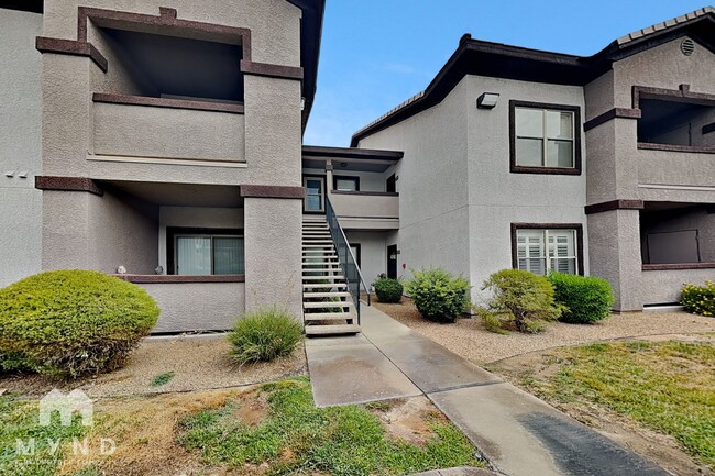 property at 45 Maleena Mesa St