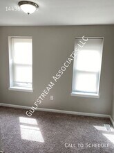 721 N Port St in Baltimore, MD - Building Photo - Building Photo