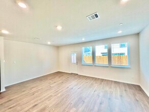 7012 Cottonseed Dr in Princeton, TX - Building Photo - Building Photo