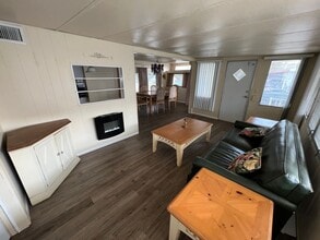 707 50th Ave W in Bradenton, FL - Building Photo - Building Photo