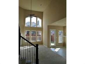 6117 Pete Dye Rd in McKinney, TX - Building Photo - Building Photo