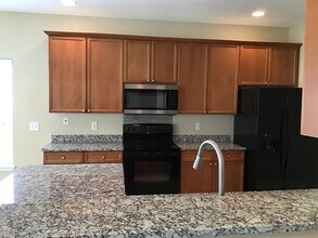 3048 Argyll Dr in Summerville, SC - Building Photo - Building Photo