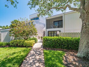 1155 Reef Rd in Vero Beach, FL - Building Photo - Building Photo