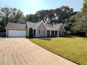 104 Kathy Cir in Madison, AL - Building Photo - Building Photo