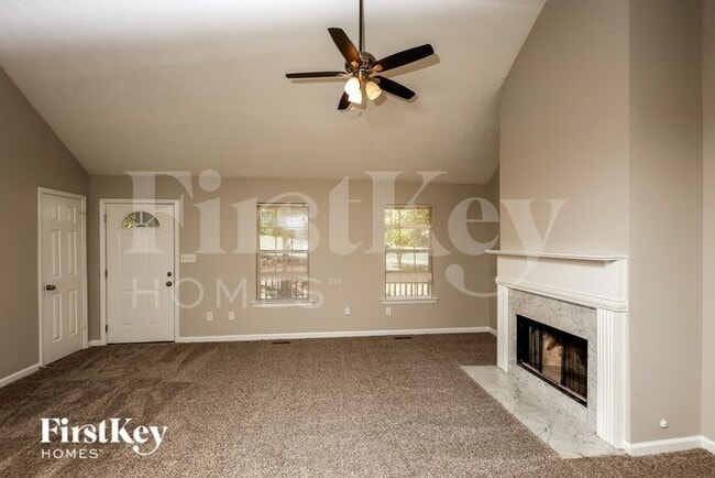 59 King Alfred Ct in Dallas, GA - Building Photo - Building Photo