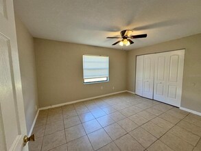 1809 Bronson Dr in Kissimmee, FL - Building Photo - Building Photo