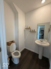 6301 Rhinecliff Dr in Whitestown, IN - Building Photo - Building Photo