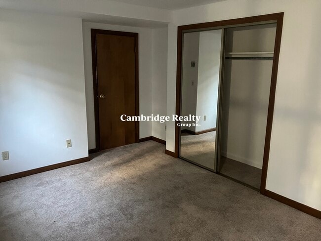 175 Summer St, Unit 2