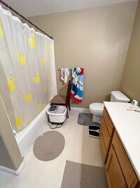 1455 S 430 W photo'