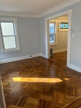 185 Columbia Ave in Irvington, NJ - Building Photo - Building Photo