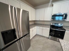 268 Pasadena Dr in St. Augustine, FL - Building Photo - Building Photo