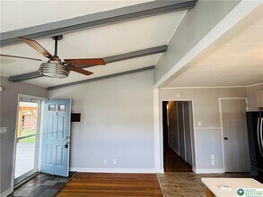 1522 Elayne St in Bethlehem, PA - Building Photo - Building Photo