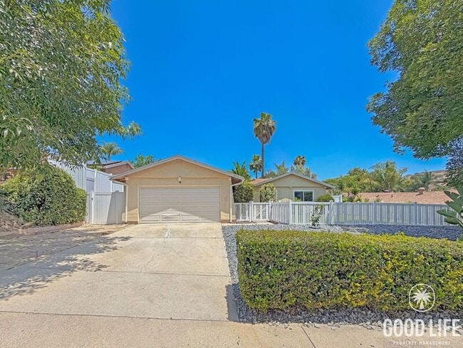 property at 9458 Cathywood Dr
