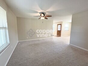 495 Ash St in Broomfield, CO - Building Photo - Building Photo