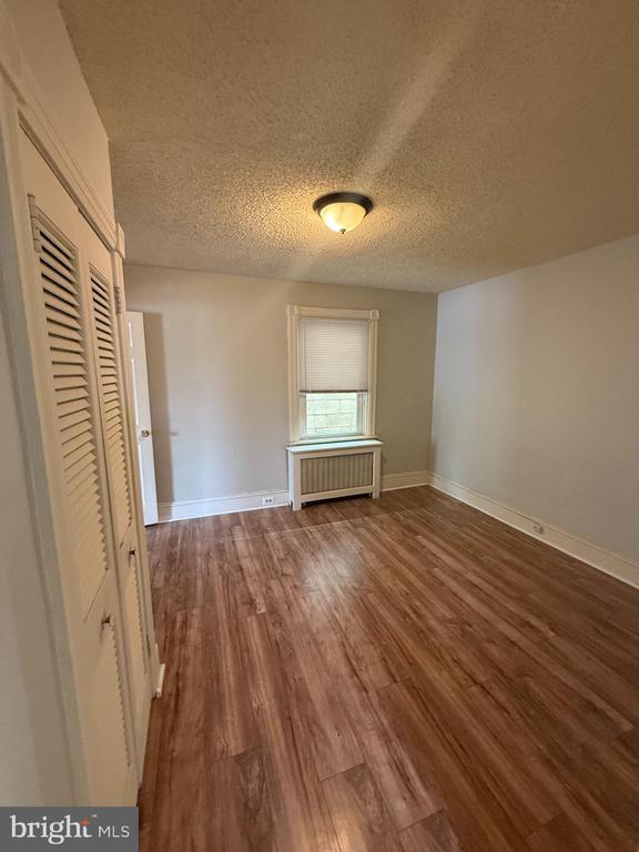 388 W Lancaster Ave in Wayne, PA - Building Photo - Building Photo