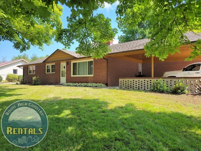 property at 188 Longvue Dr