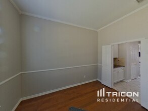 1512 Autumnmist Dr in Allen, TX - Building Photo - Building Photo