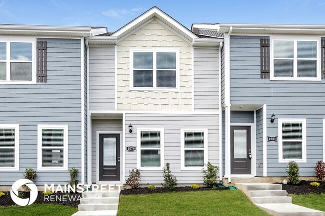 property at 1079 Arlene Dr