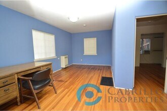 3523 Columbia St in San Diego, CA - Building Photo - Building Photo